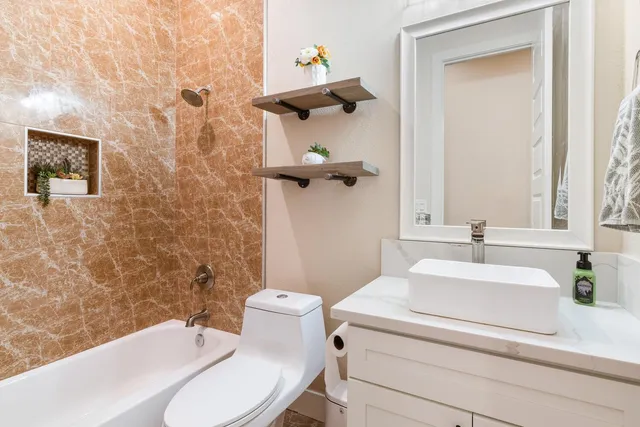 $924,950 | 2861 Pebblebrooke Court, Tracy, CA 95377