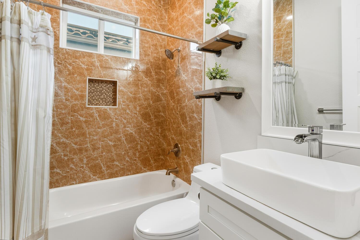 2861 Pebblebrooke Court Tracy, CA 95377 - Photo 39 of 52