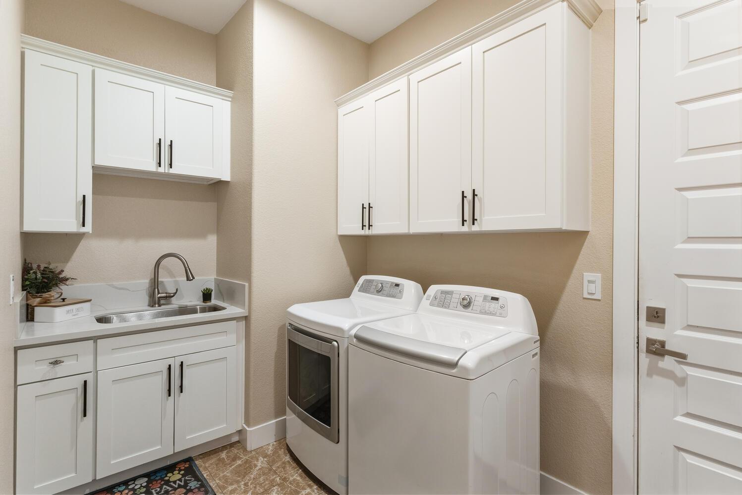 2861 Pebblebrooke Court Tracy, CA 95377 - Photo 40 of 52