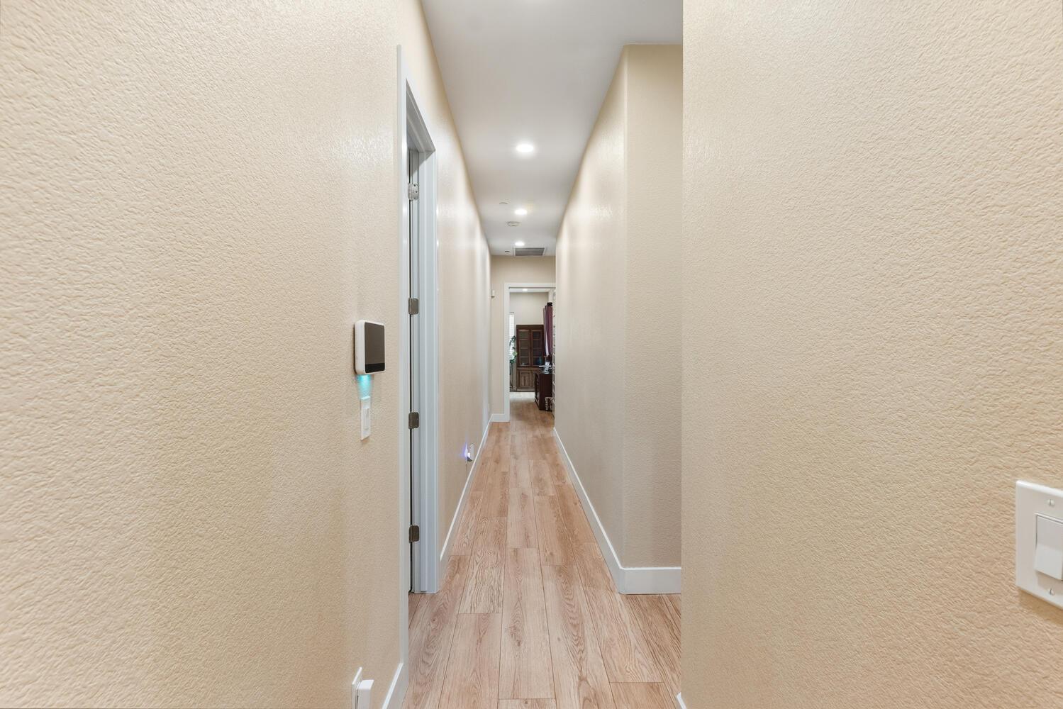 2861 Pebblebrooke Court Tracy, CA 95377 - Photo 41 of 52