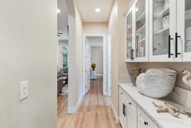 $924,950 | 2861 Pebblebrooke Court, Tracy, CA 95377