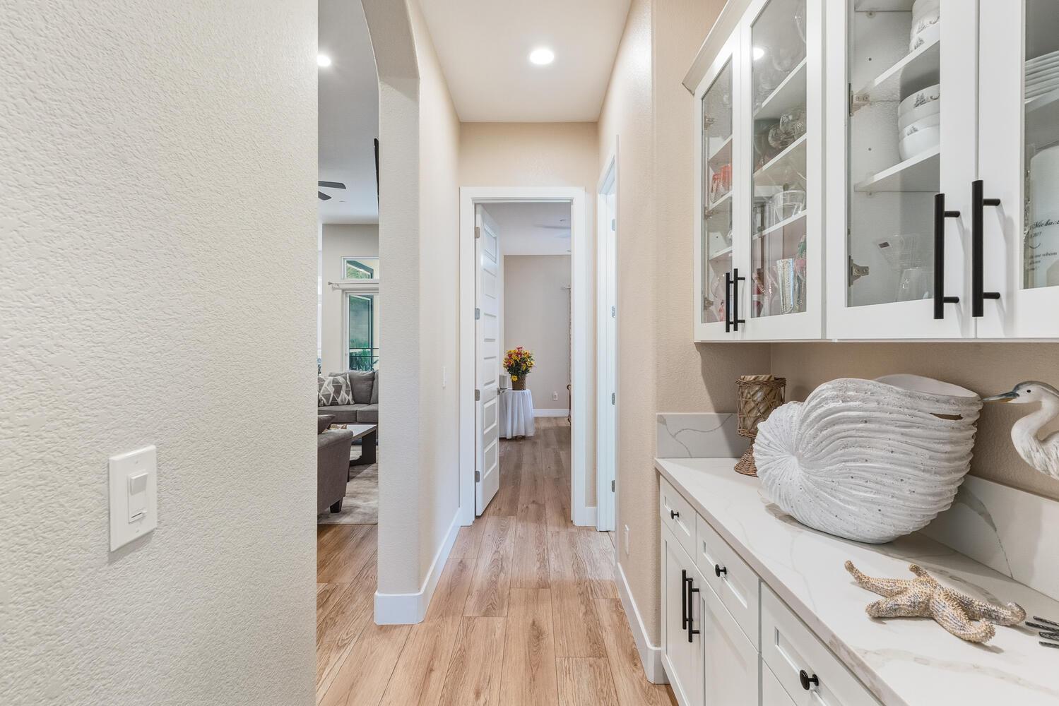 2861 Pebblebrooke Court Tracy, CA 95377 - Photo 42 of 52