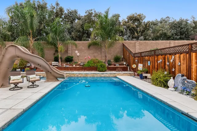 $924,950 | 2861 Pebblebrooke Court, Tracy, CA 95377