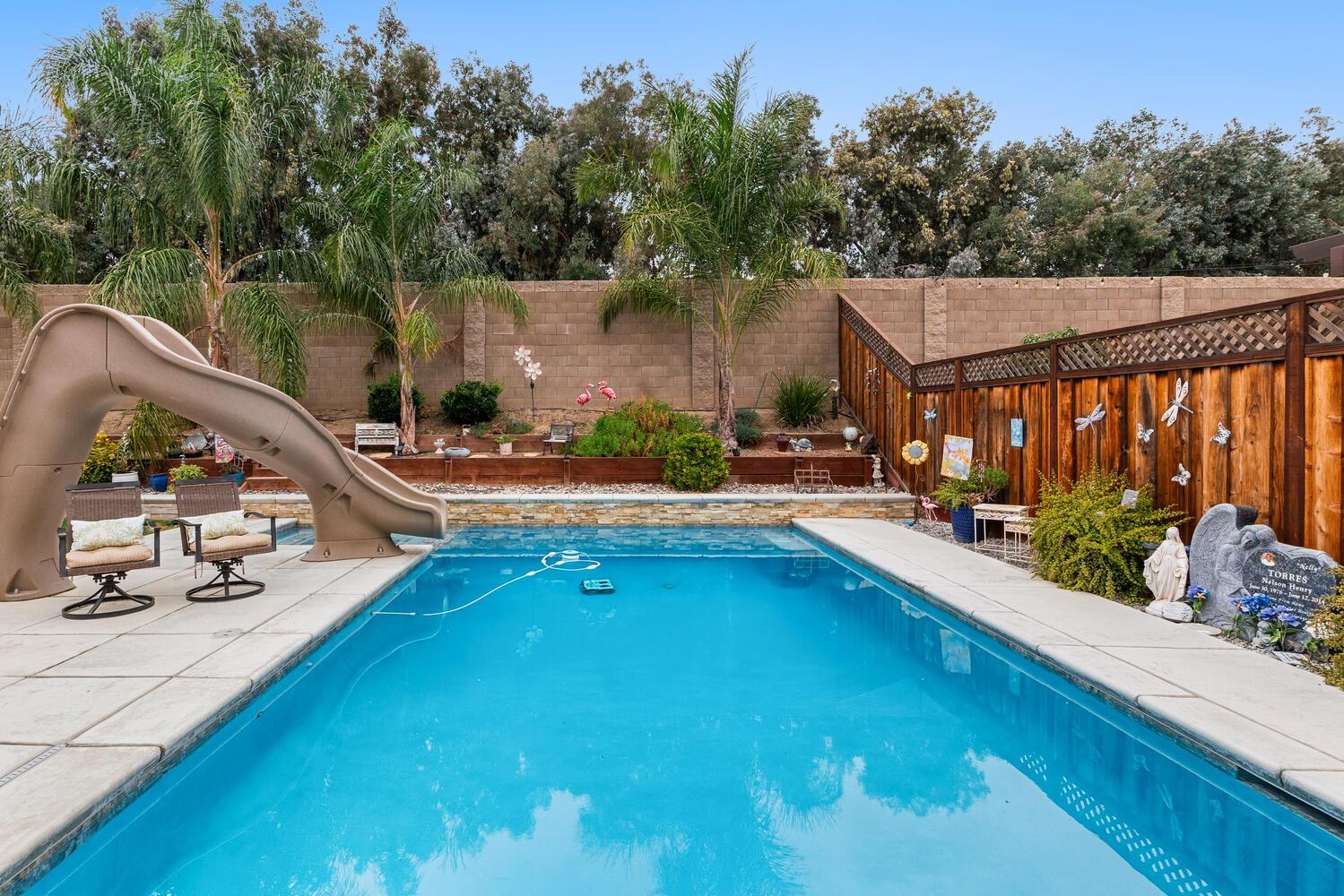 2861 Pebblebrooke Court Tracy, CA 95377 - Photo 43 of 52