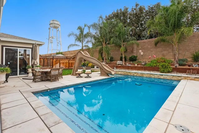 $924,950 | 2861 Pebblebrooke Court, Tracy, CA 95377