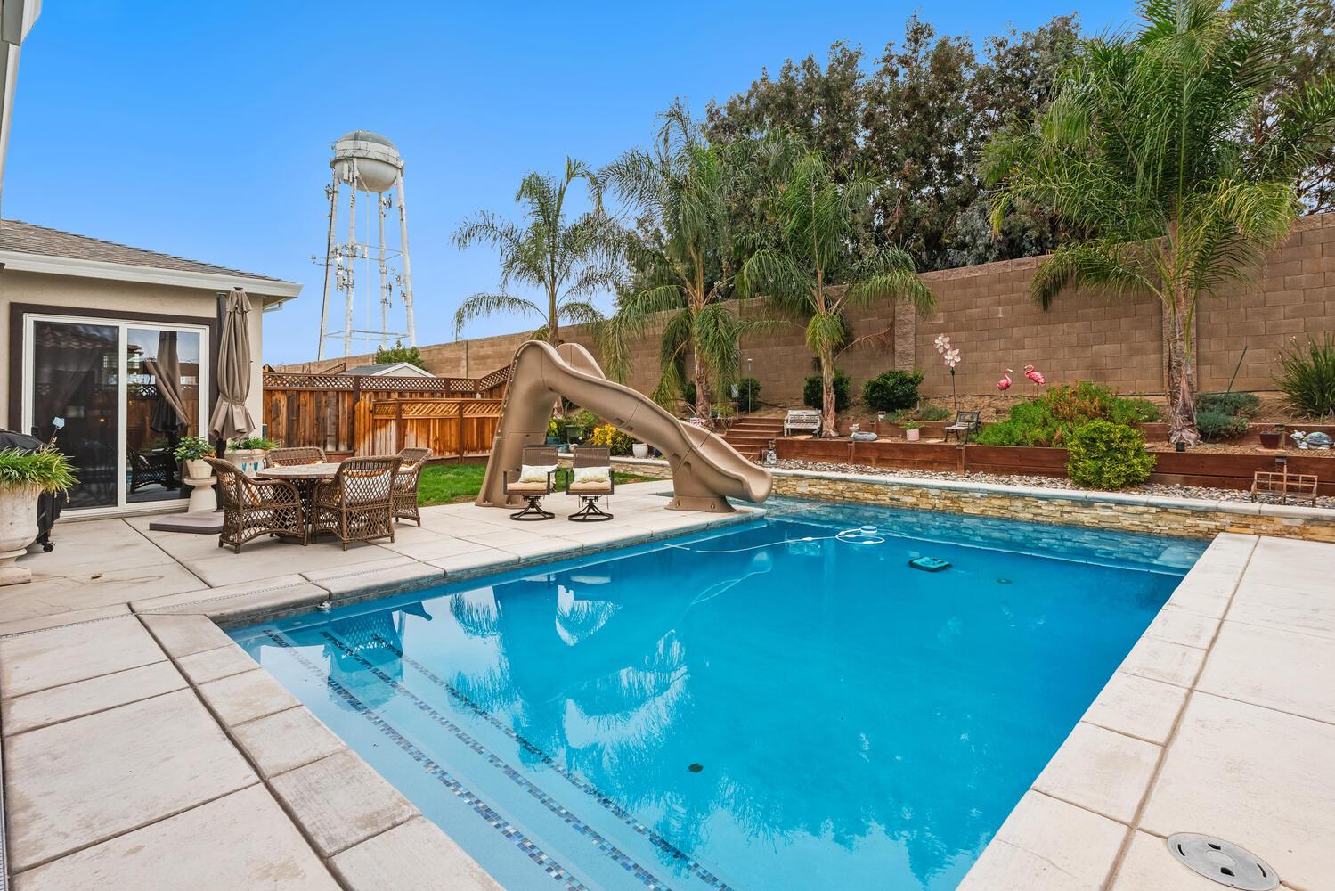 2861 Pebblebrooke Court Tracy, CA 95377 - Photo 44 of 52