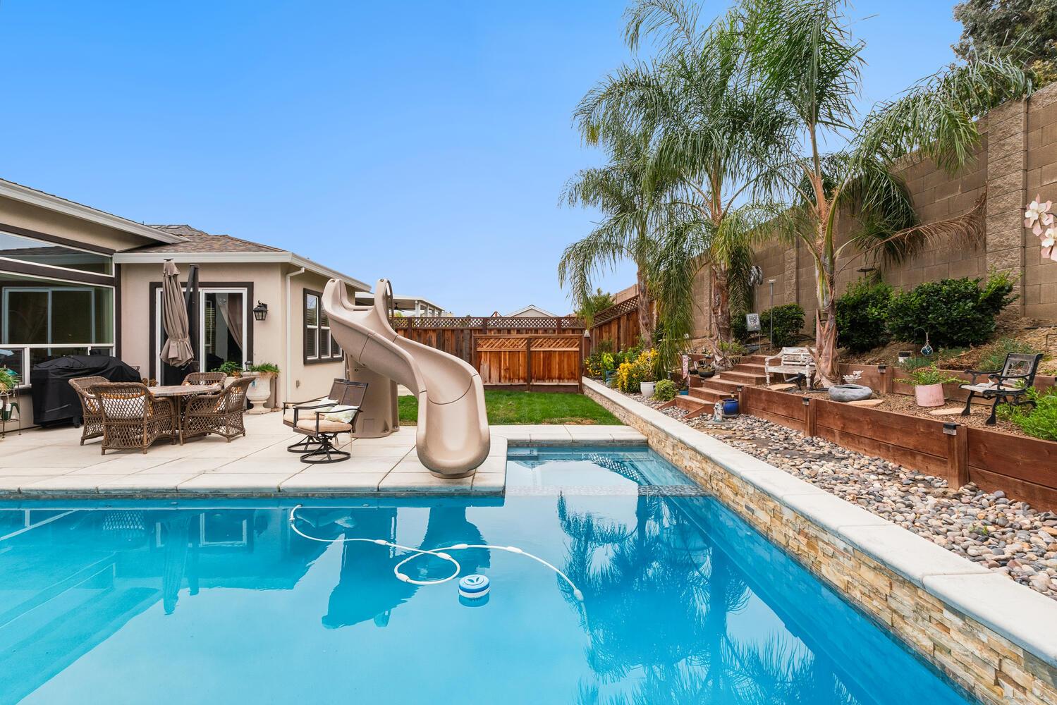 2861 Pebblebrooke Court Tracy, CA 95377 - Photo 46 of 52