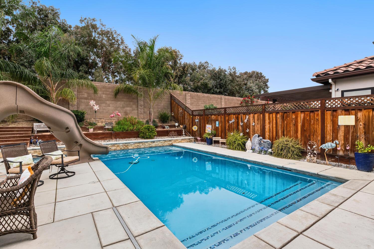 2861 Pebblebrooke Court Tracy, CA 95377 - Photo 49 of 52