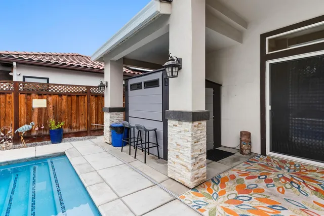 $924,950 | 2861 Pebblebrooke Court, Tracy, CA 95377