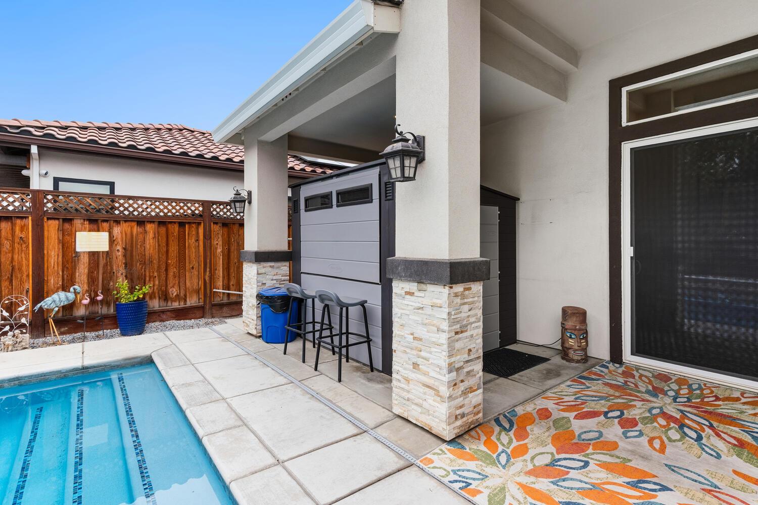 2861 Pebblebrooke Court Tracy, CA 95377 - Photo 50 of 52