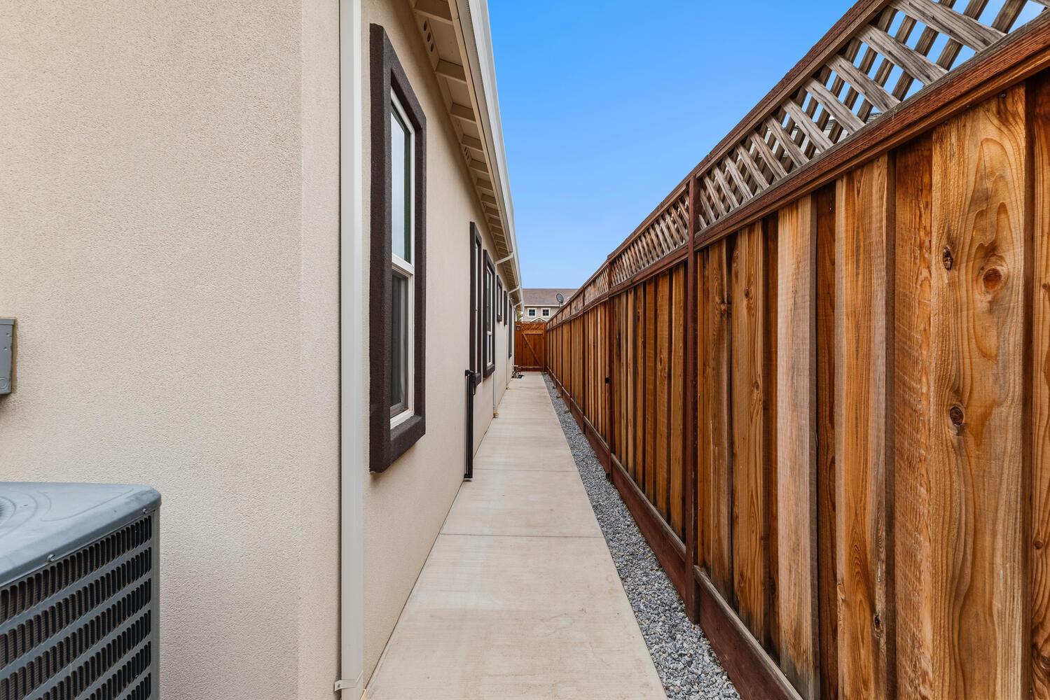 2861 Pebblebrooke Court Tracy, CA 95377 - Photo 51 of 52