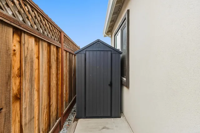 $924,950 | 2861 Pebblebrooke Court, Tracy, CA 95377