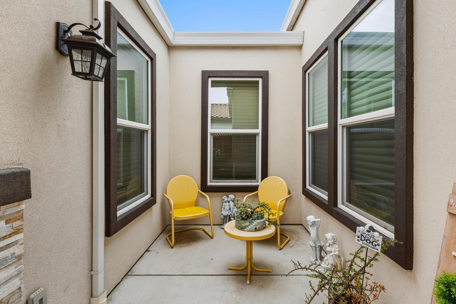 2861 Pebblebrooke Court Tracy, CA 95377 - Photo 6 of 52