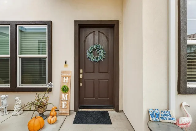 $924,950 | 2861 Pebblebrooke Court, Tracy, CA 95377