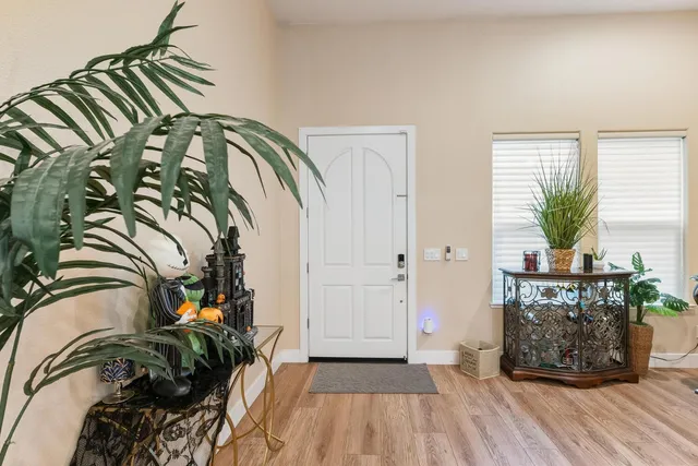 $924,950 | 2861 Pebblebrooke Court, Tracy, CA 95377