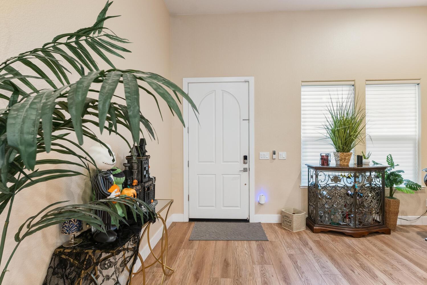 2861 Pebblebrooke Court Tracy, CA 95377 - Photo 8 of 52