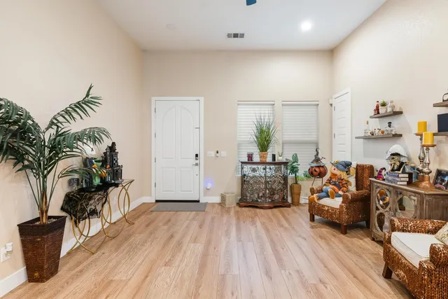 $924,950 | 2861 Pebblebrooke Court, Tracy, CA 95377