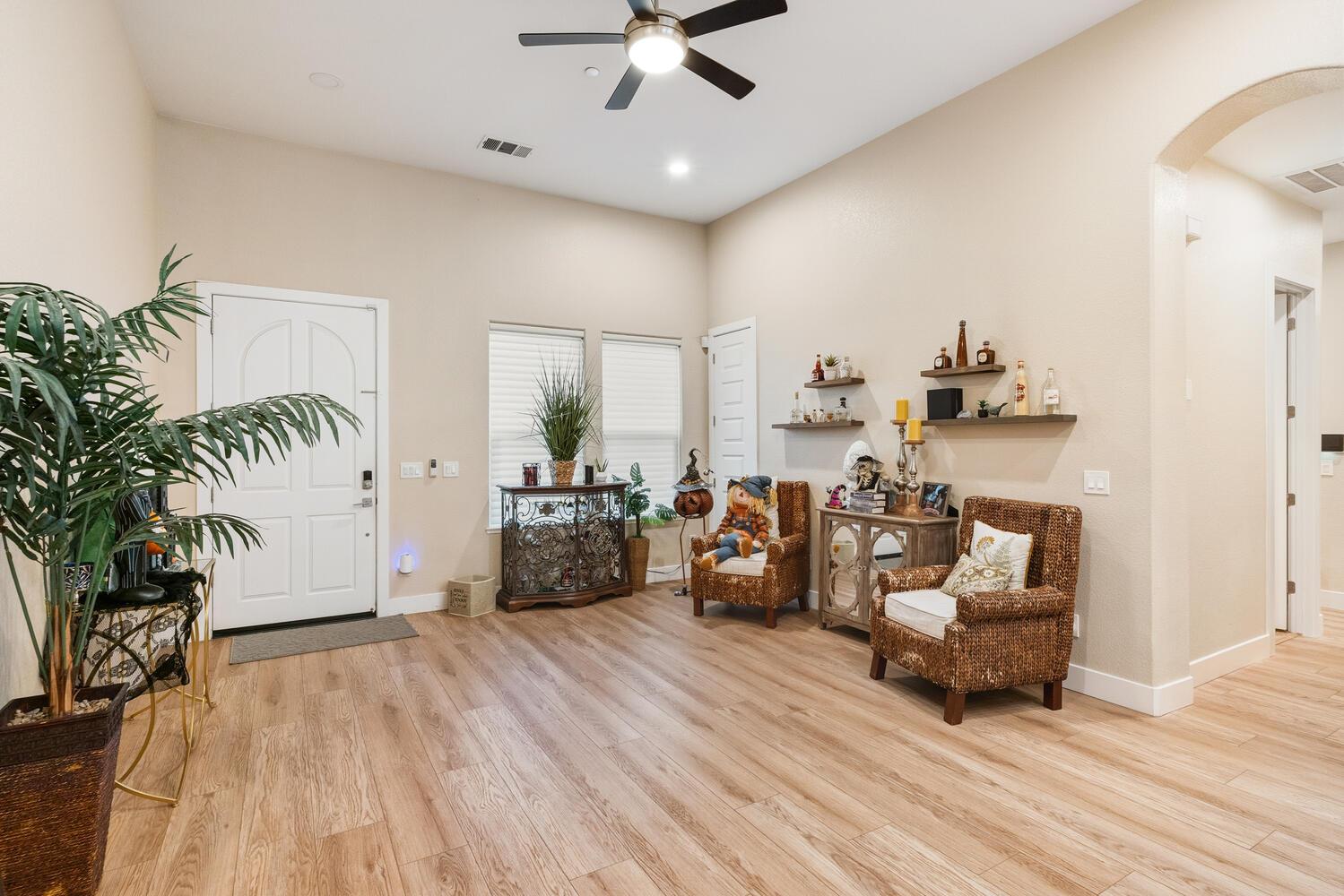 2861 Pebblebrooke Court Tracy, CA 95377 - Photo 10 of 52