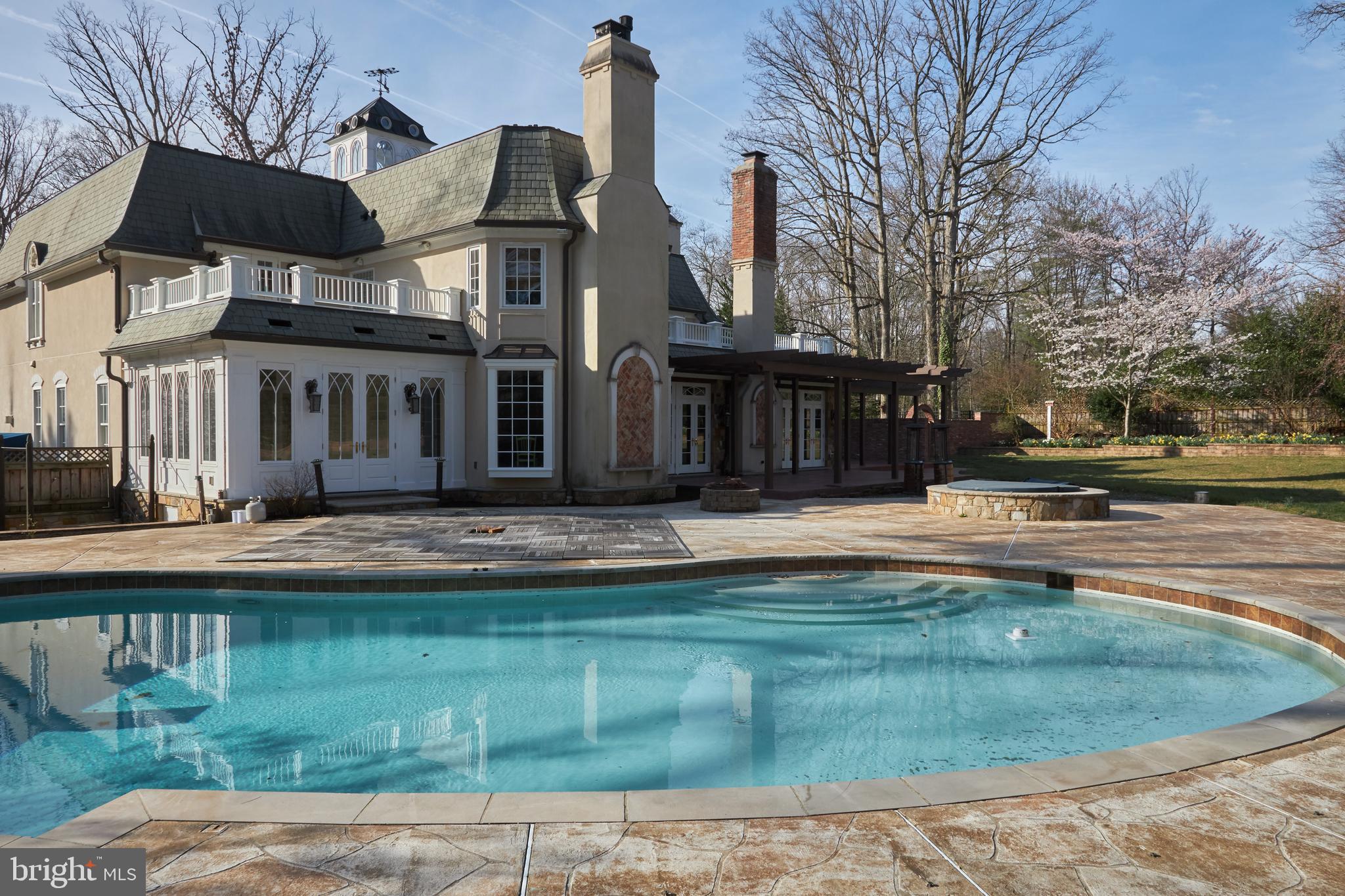 10304 Iron Gate Road Potomac, MD 20854 - Photo 31 of 39 Fabulous.....Fabulous.....Fabulous.