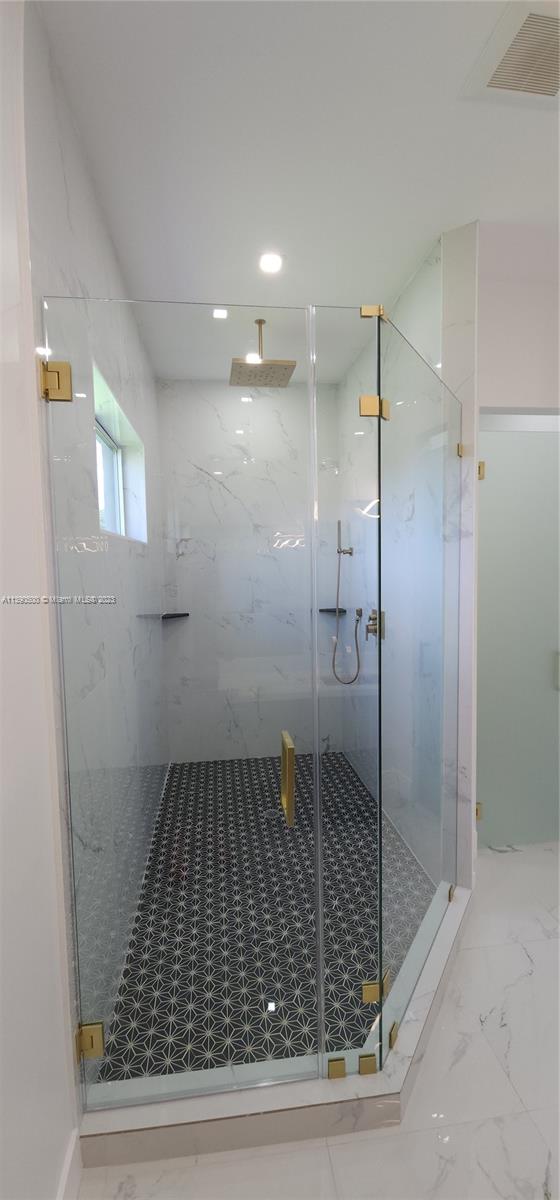 18961 Southwest 359th Street Homestead, FL 33034 - Photo 25 of 54