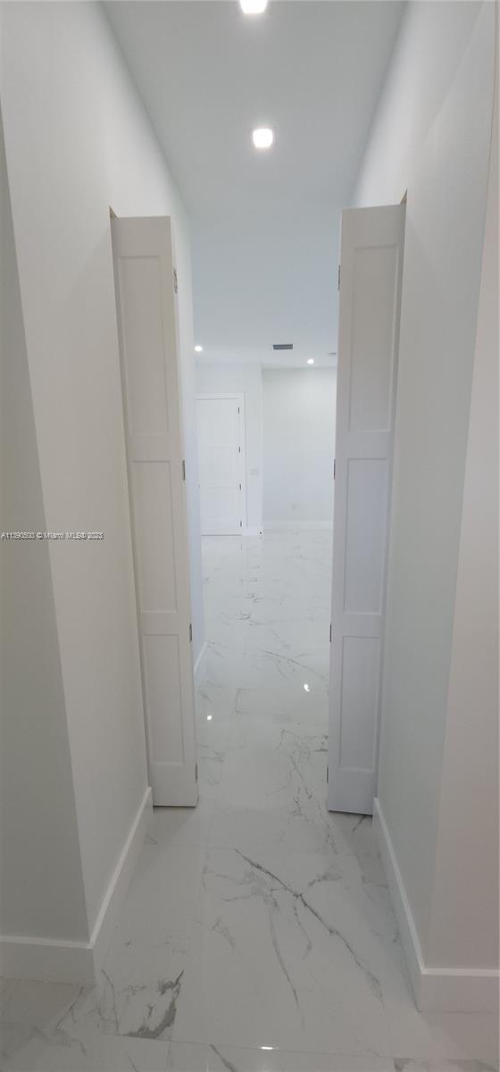 18961 Southwest 359th Street Homestead, FL 33034 - Photo 29 of 54 a view of room