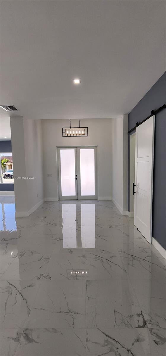 18961 Southwest 359th Street Homestead, FL 33034 - Photo 4 of 54