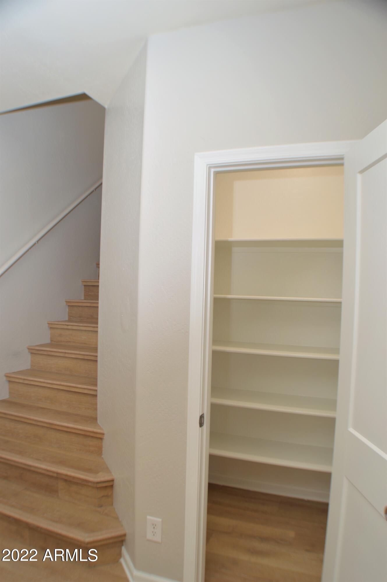 45666 West Tucker Road Maricopa, AZ 85139 - Photo 17 of 69