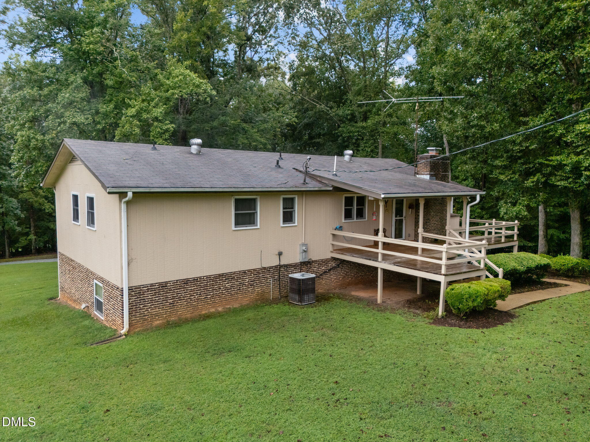 9418 Wilkins Road Bahama, NC 27503 - Photo 11 of 58 4-web-or-mls-DJI_20250813140950_0005_D