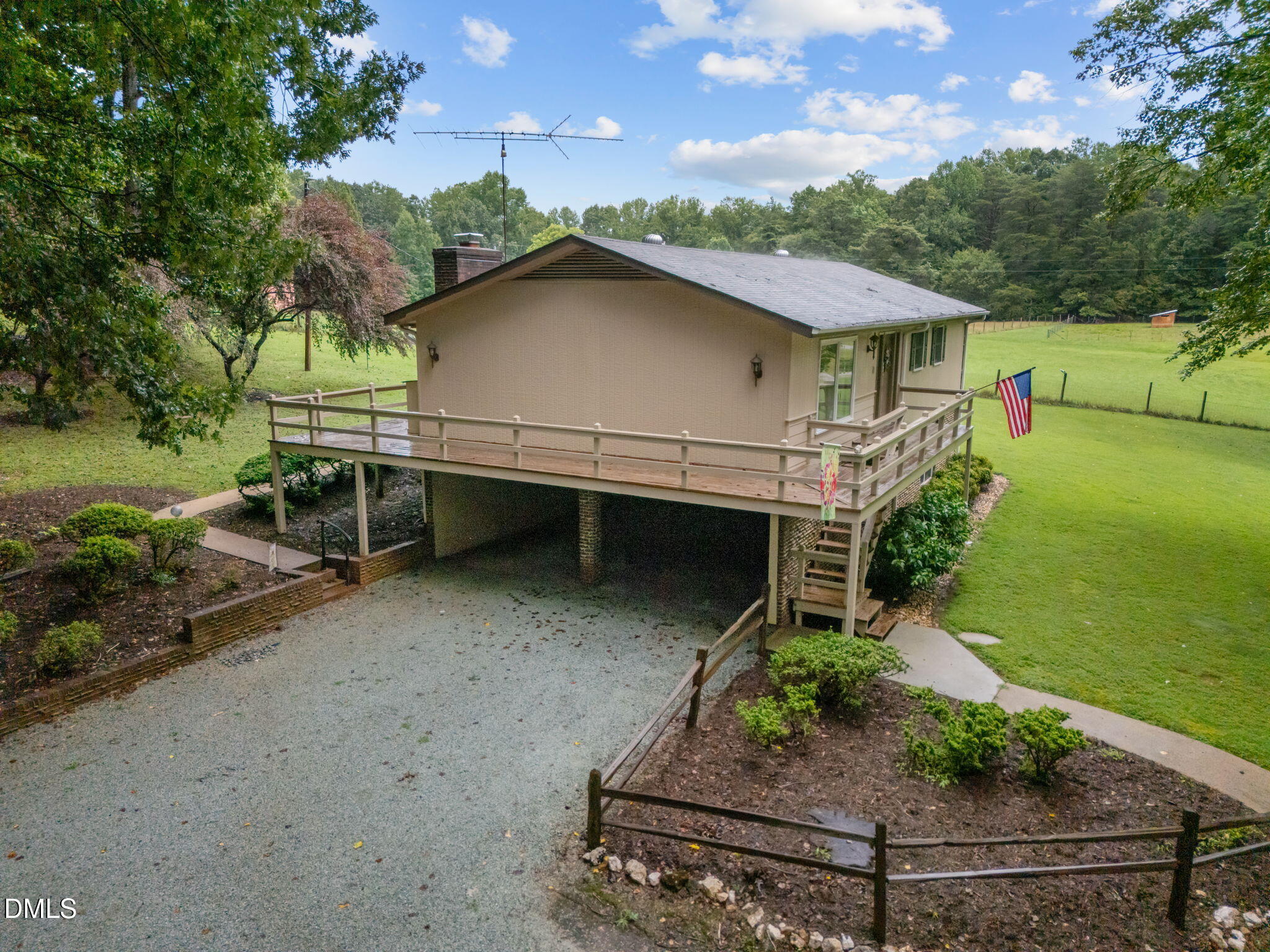 9418 Wilkins Road Bahama, NC 27503 - Photo 12 of 58 5-web-or-mls-DJI_20250813141024_0006_D