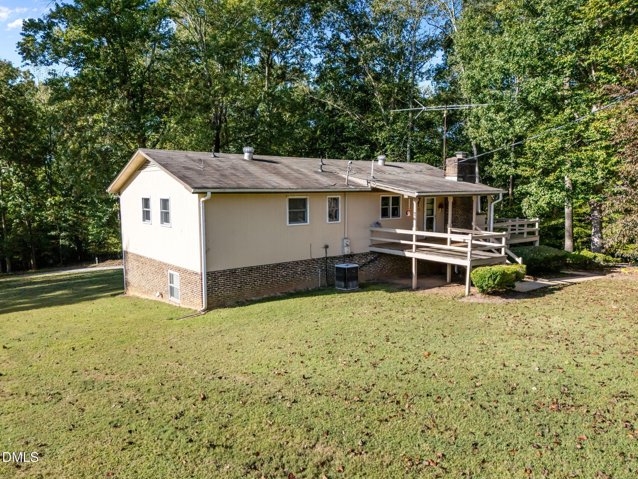 9418 Wilkins Road Bahama, NC 27503 - Photo 14 of 58 59-web-or-mls-DJI_20251003094444_0011_D