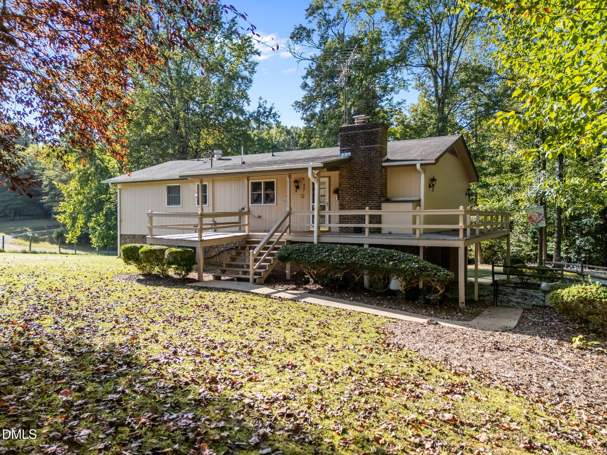 9418 Wilkins Road Bahama, NC 27503 - Photo 15 of 58 61-web-or-mls-DJI_20251003094534_0013_D