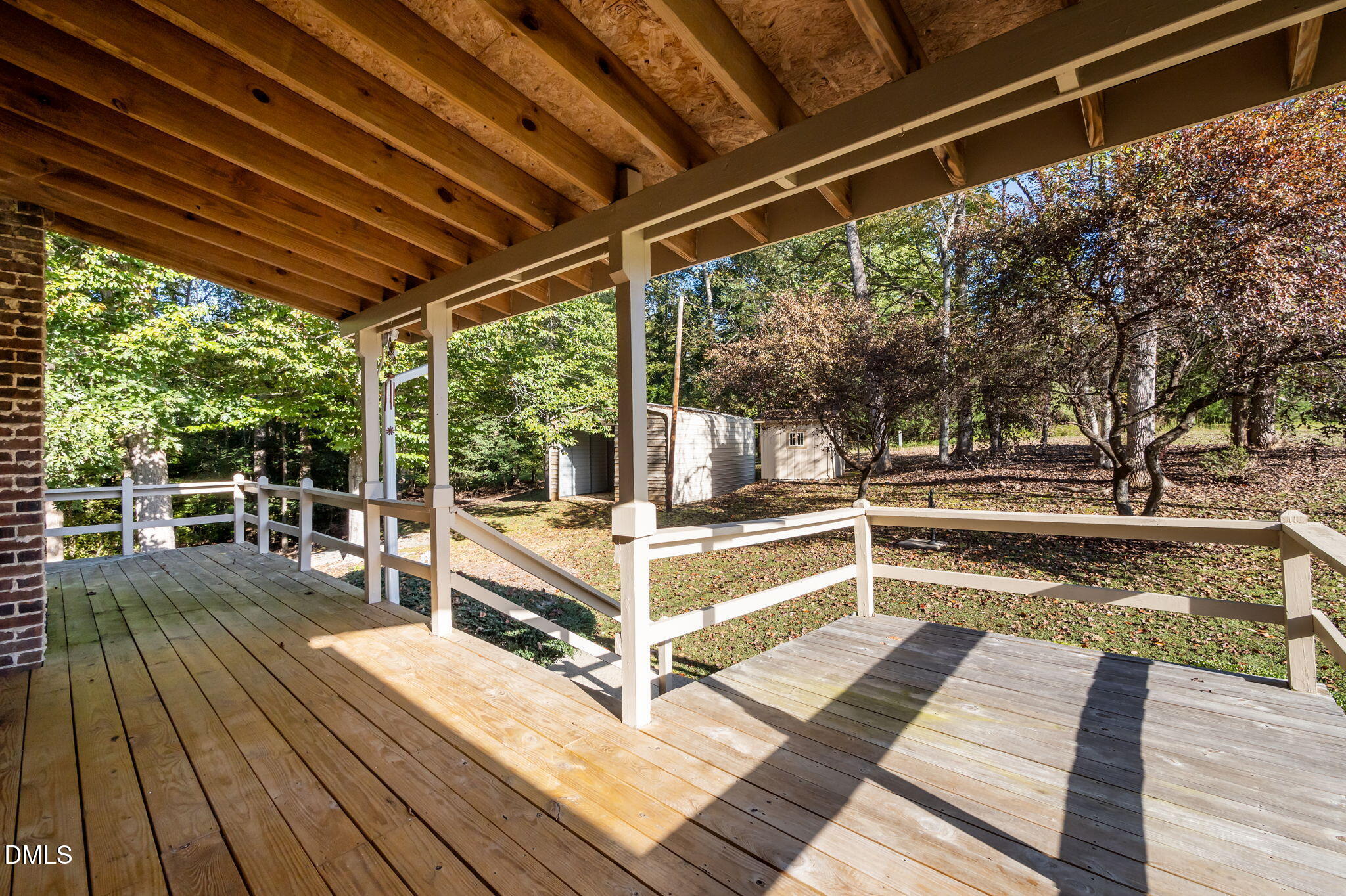 9418 Wilkins Road Bahama, NC 27503 - Photo 17 of 58 96-web-or-mls-P1088190