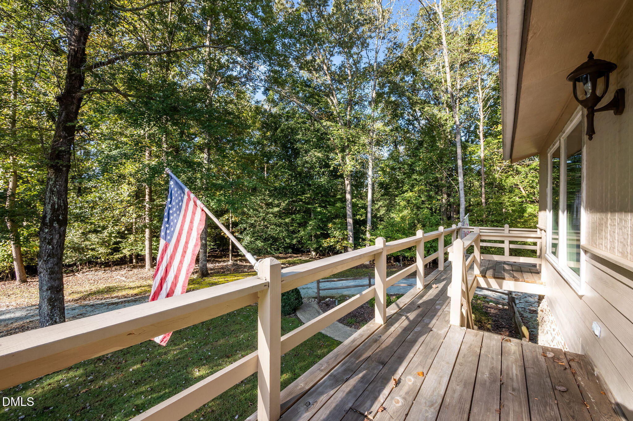 9418 Wilkins Road Bahama, NC 27503 - Photo 18 of 58 98-web-or-mls-P1088196