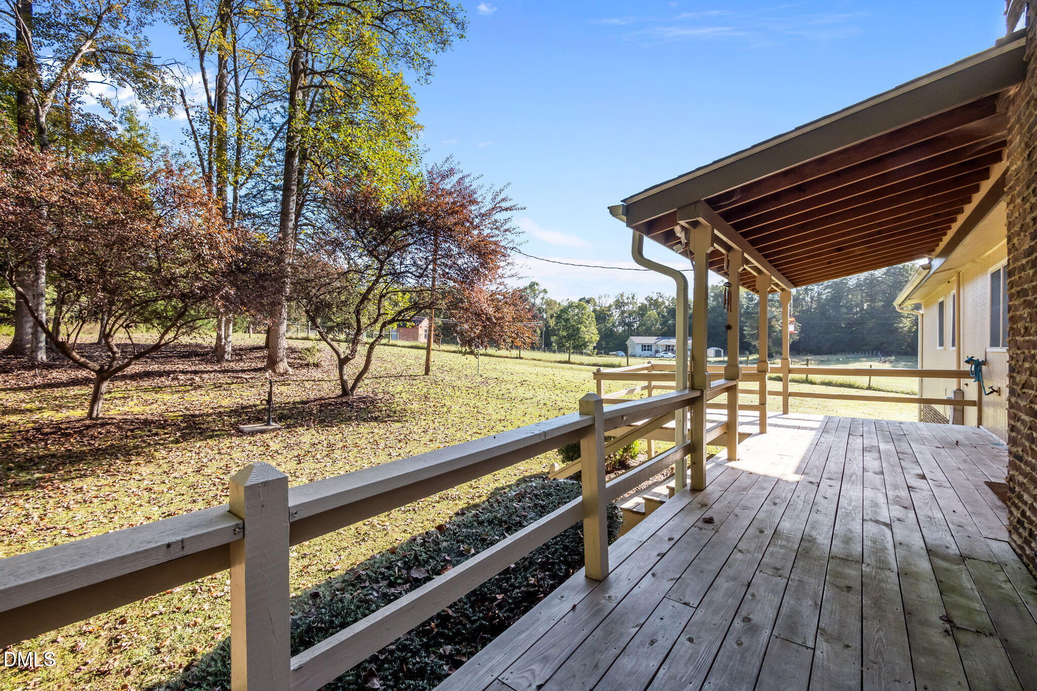 9418 Wilkins Road Bahama, NC 27503 - Photo 19 of 58 97-web-or-mls-P1088192