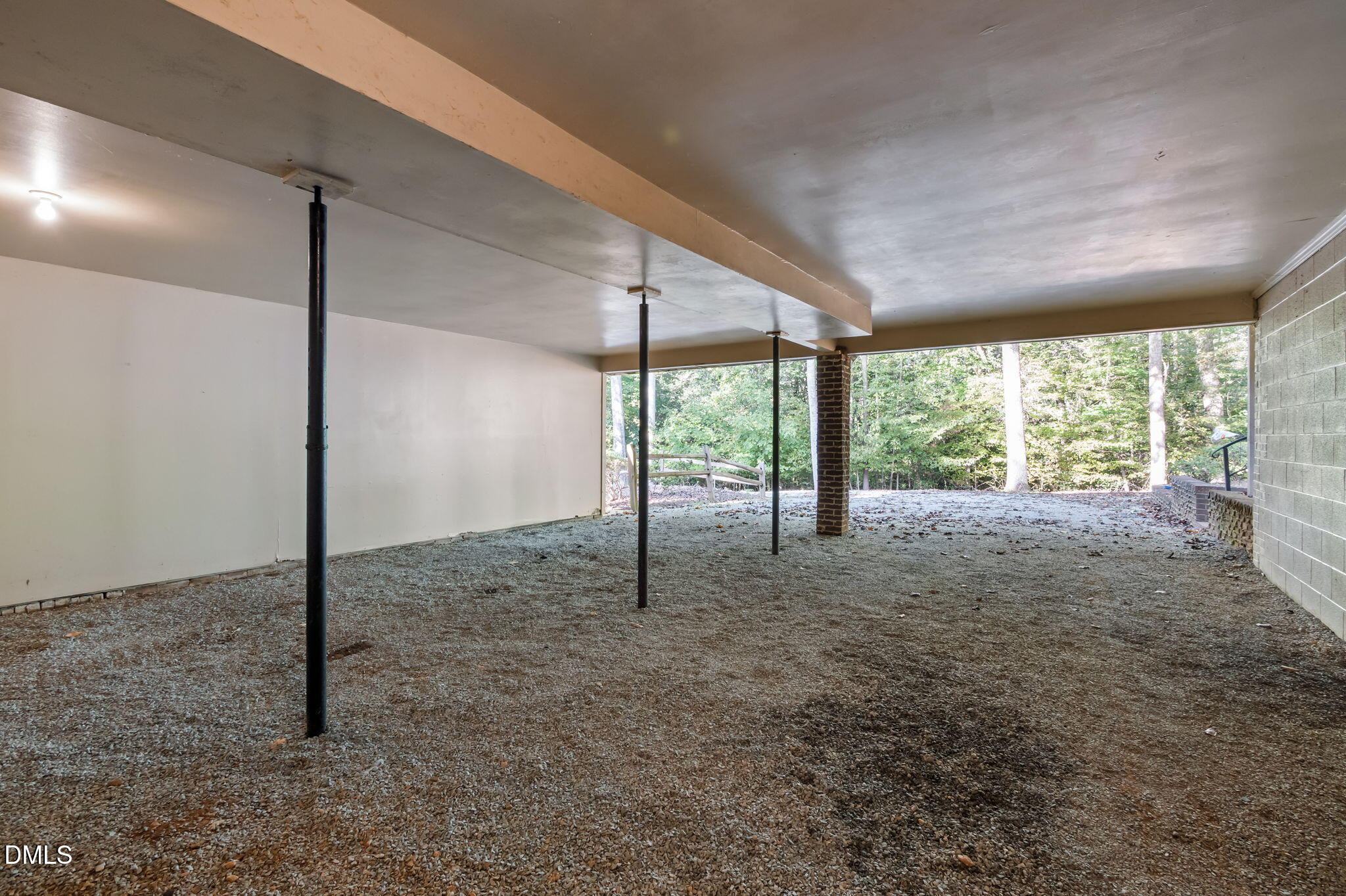 9418 Wilkins Road Bahama, NC 27503 - Photo 20 of 58 95-web-or-mls-P1088188