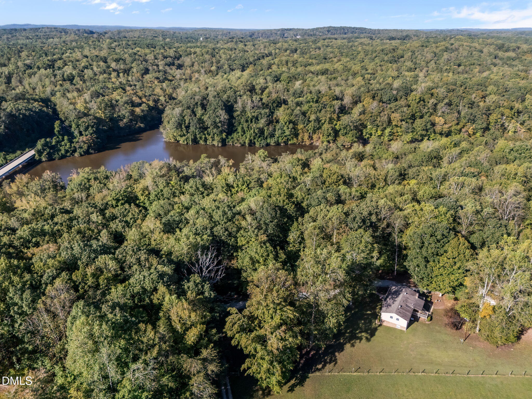 9418 Wilkins Road Bahama, NC 27503 - Photo 31 of 58 69-web-or-mls-DJI_20251003094956_0021_D