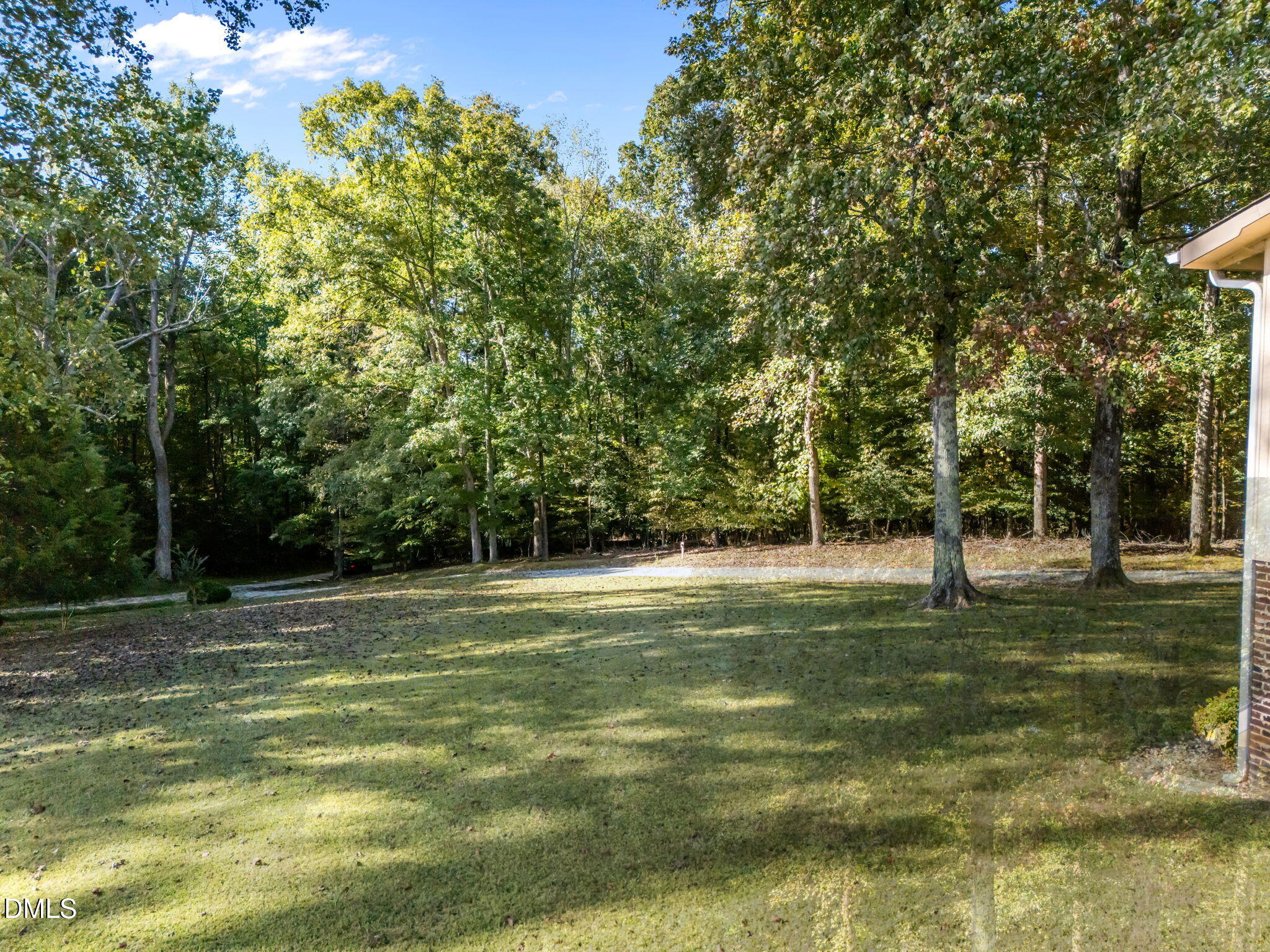 9418 Wilkins Road Bahama, NC 27503 - Photo 35 of 58 73-web-or-mls-DJI_20251003095317_0026_D