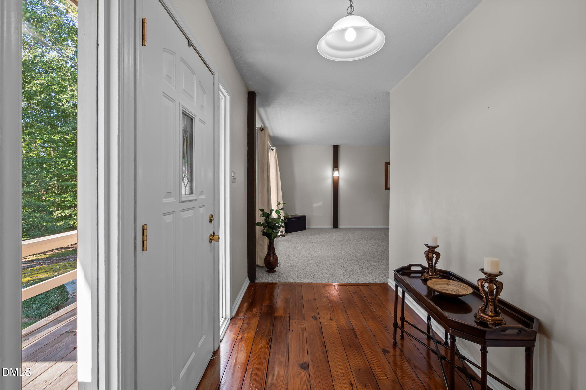 9418 Wilkins Road Bahama, NC 27503 - Photo 36 of 58 74-web-or-mls-P1088122