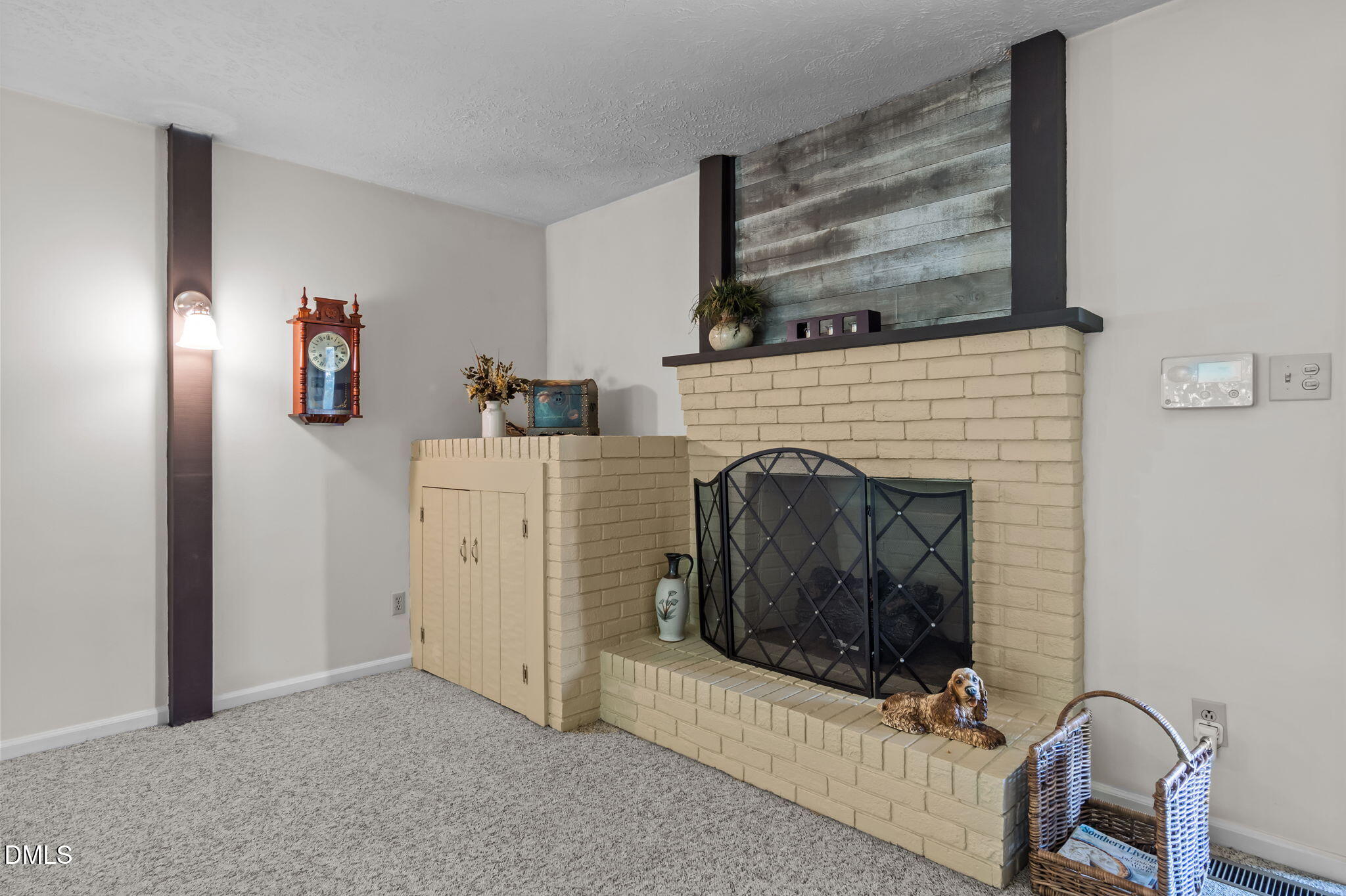 9418 Wilkins Road Bahama, NC 27503 - Photo 39 of 58 99-web-or-mls-P1088200