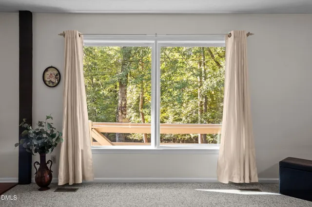 a kitchen with a refrigerator stove and sink