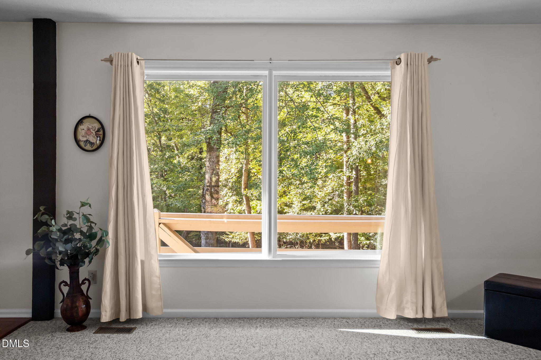 9418 Wilkins Road Bahama, NC 27503 - Photo 40 of 58 100-web-or-mls-P1088206