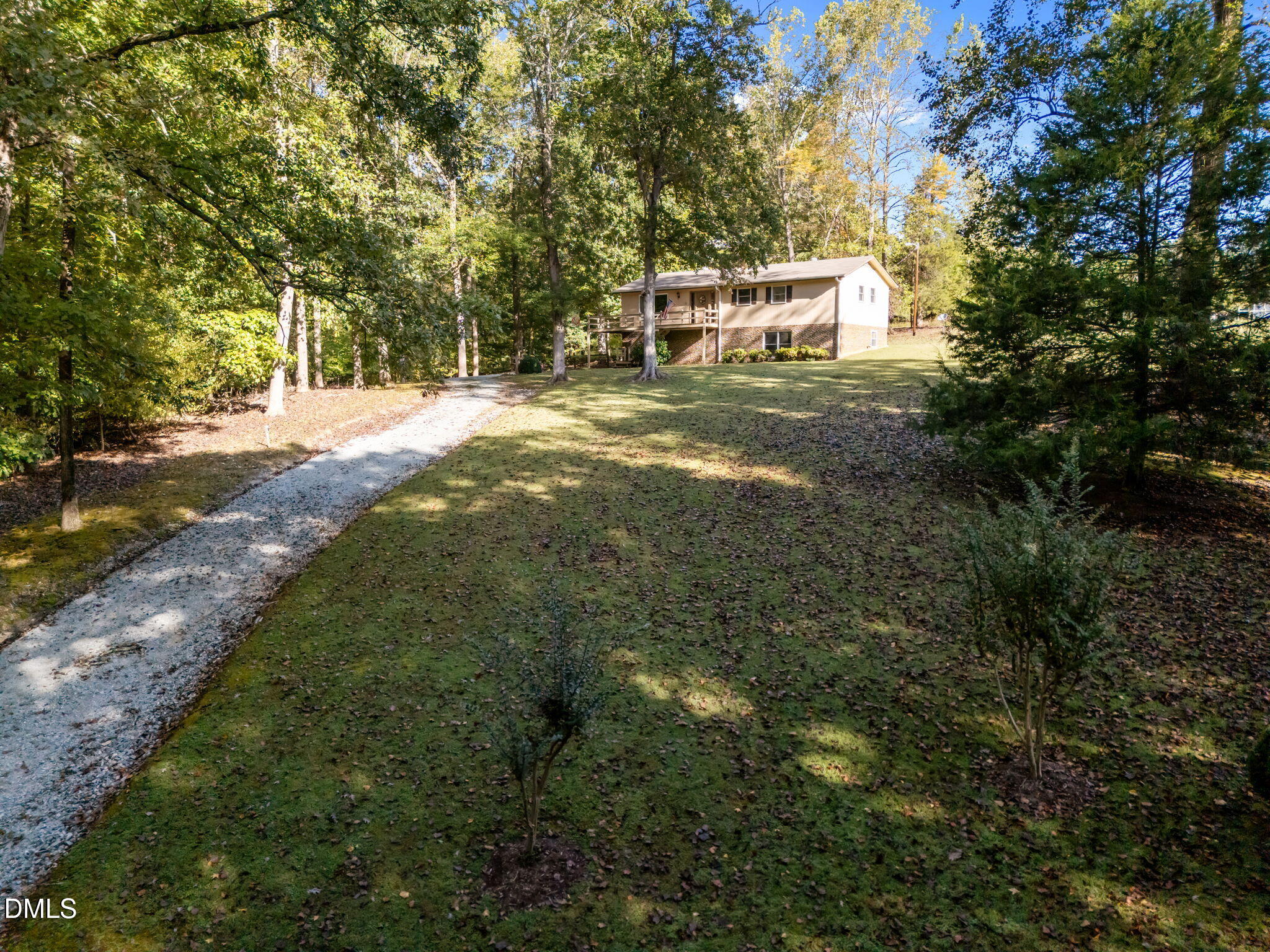9418 Wilkins Road Bahama, NC 27503 - Photo 4 of 58 56-web-or-mls-DJI_20251003094332_0008_D