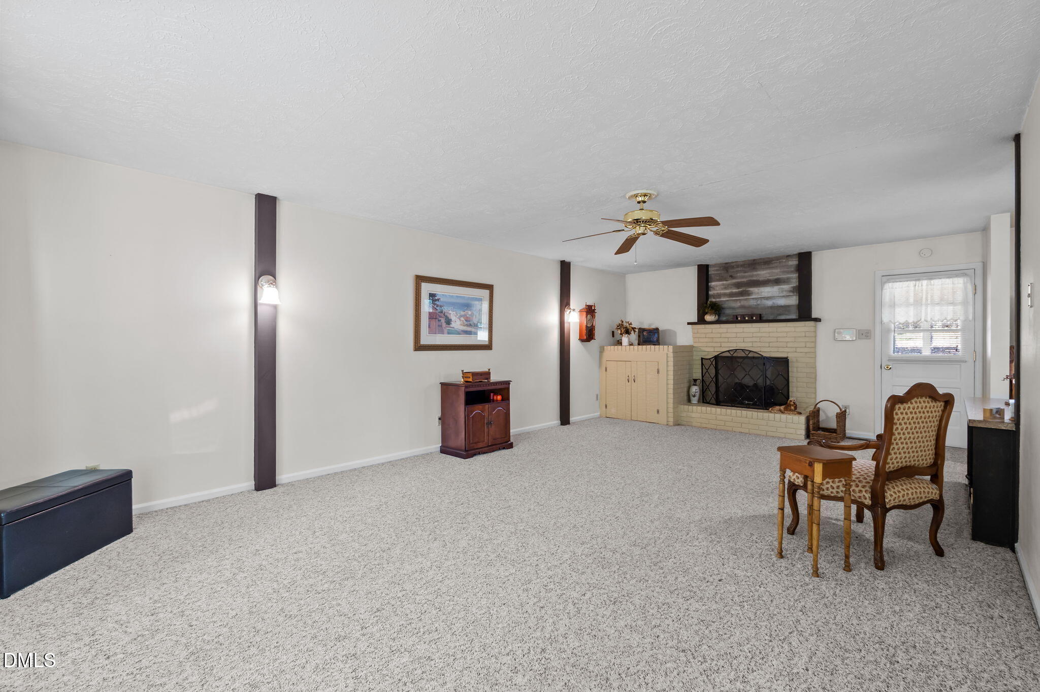 9418 Wilkins Road Bahama, NC 27503 - Photo 41 of 58 77-web-or-mls-P1088131