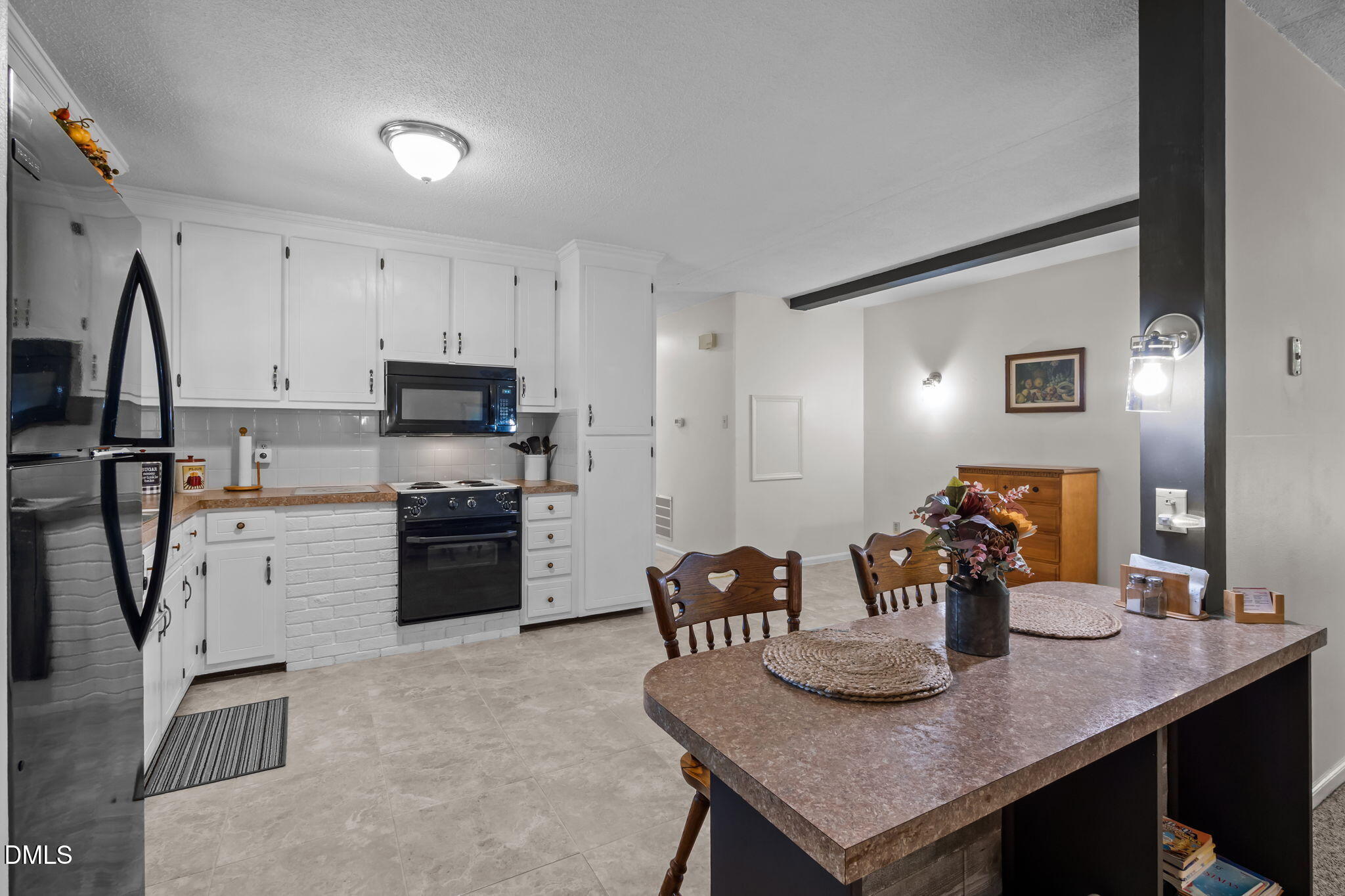 9418 Wilkins Road Bahama, NC 27503 - Photo 45 of 58 81-web-or-mls-P1088146