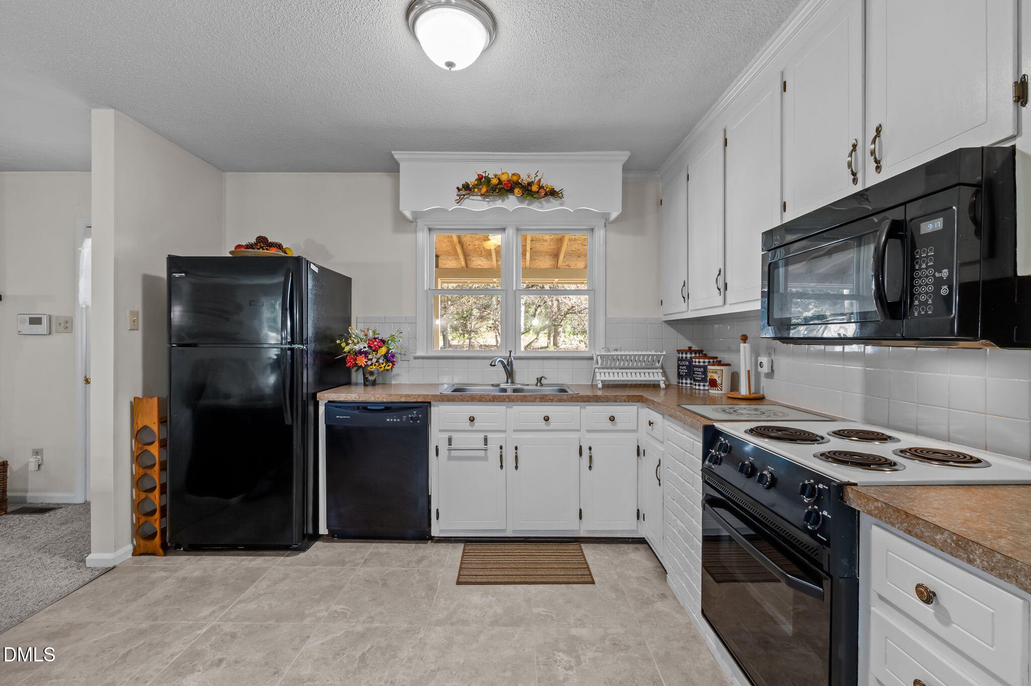 9418 Wilkins Road Bahama, NC 27503 - Photo 46 of 58 82-web-or-mls-P1088149