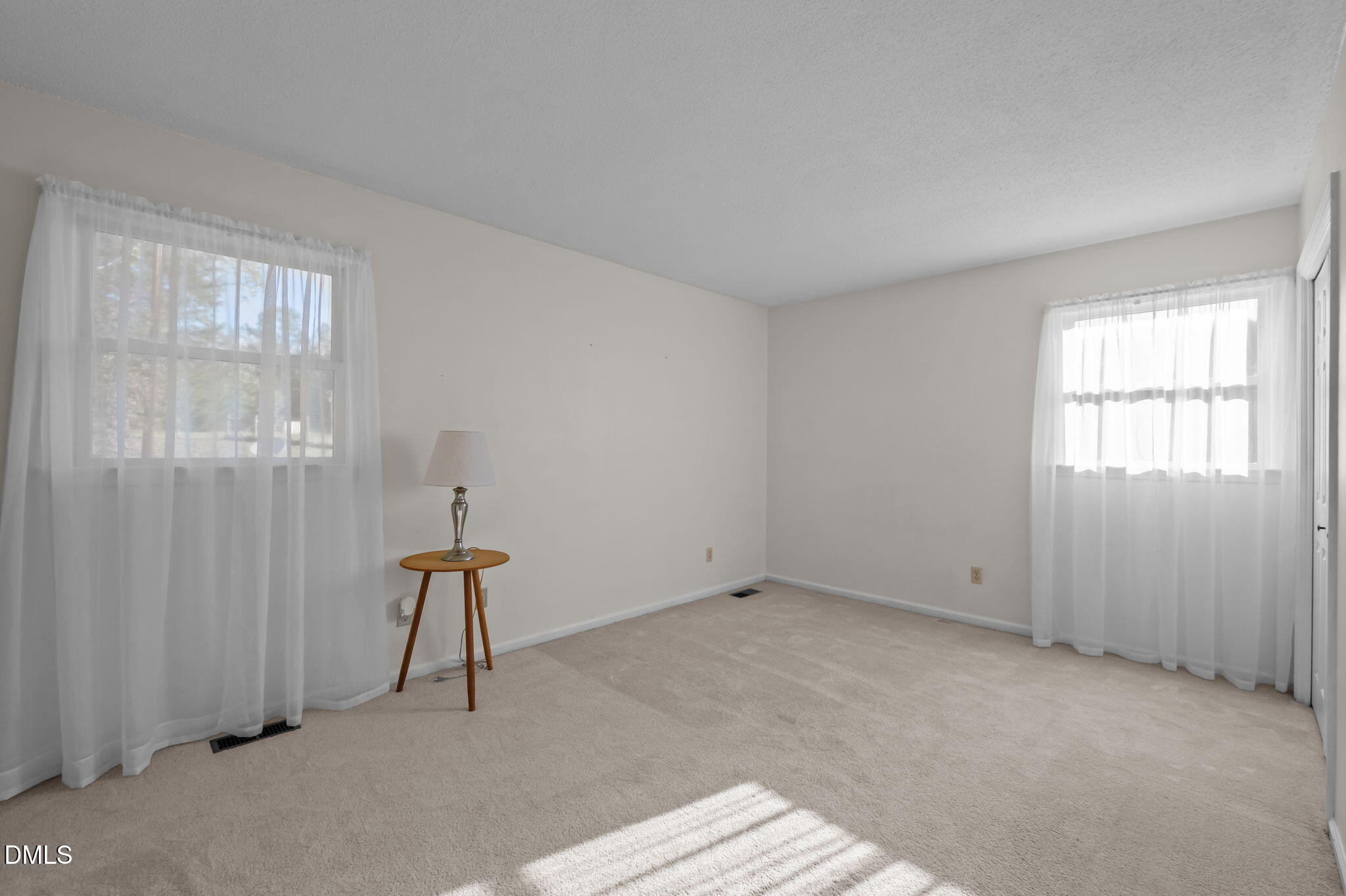 9418 Wilkins Road Bahama, NC 27503 - Photo 48 of 58 84-web-or-mls-P1088155