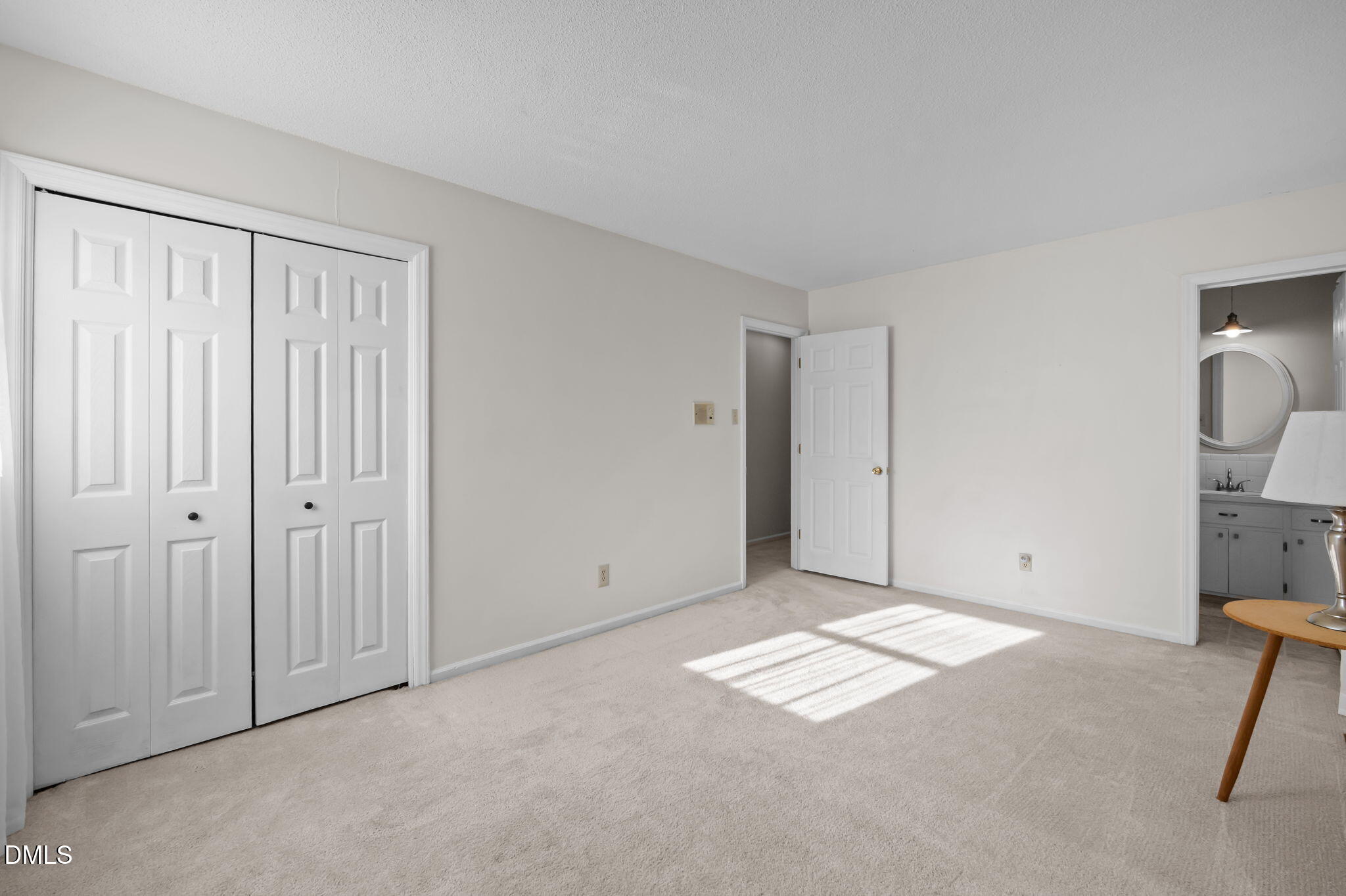 9418 Wilkins Road Bahama, NC 27503 - Photo 49 of 58 85-web-or-mls-P1088158