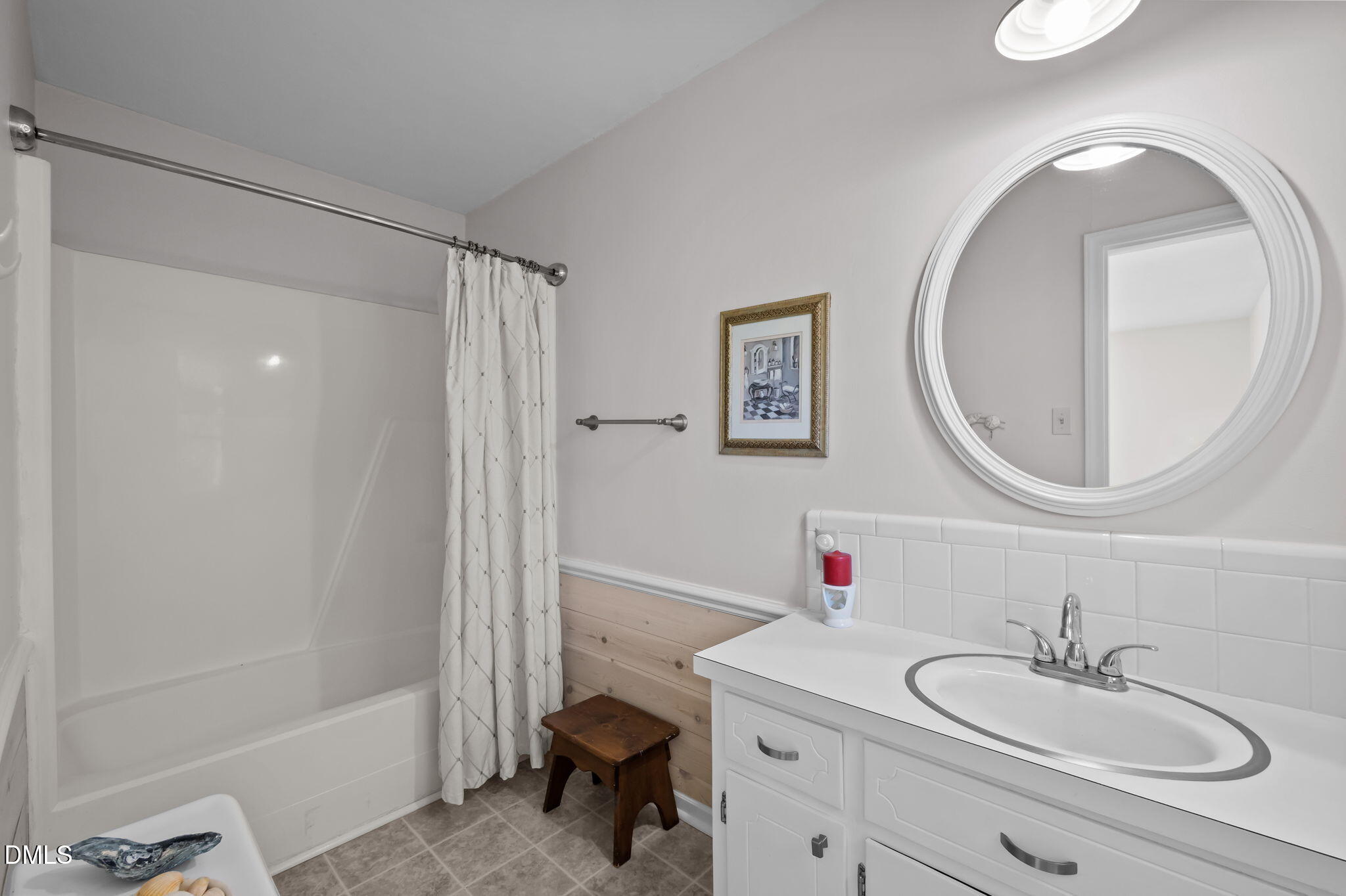 9418 Wilkins Road Bahama, NC 27503 - Photo 50 of 58 86-web-or-mls-P1088161