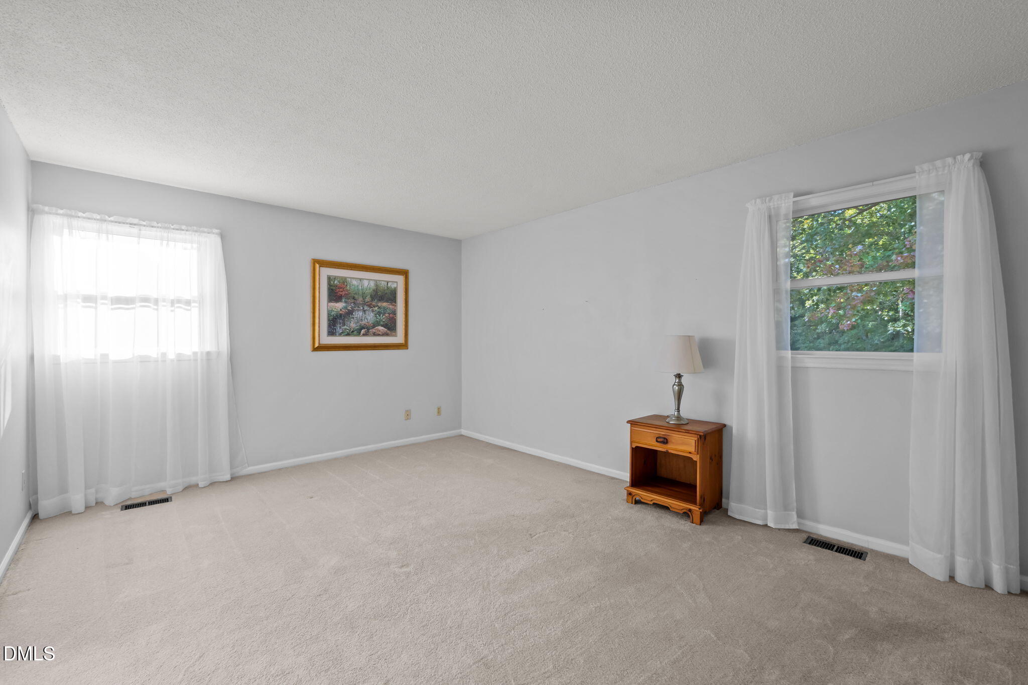 9418 Wilkins Road Bahama, NC 27503 - Photo 51 of 58 87-web-or-mls-P1088164