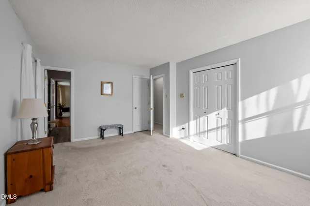 $429,000 | 9418 Wilkins Road, Bahama, NC 27503